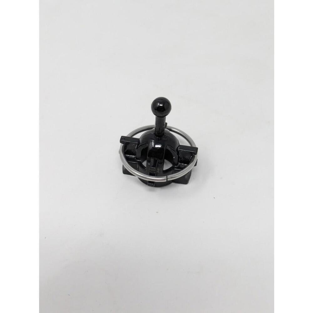 Nespresso Aeroccino 3 Milk Frother Whisk Replacement for Models 3594 3694